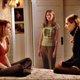Illustration for article titled 10 Vital Storytelling Lessons I Learned from Buffy the Vampire Slayer